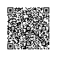 QR Code Pix para contribuição à ACIPEC